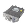 Genuine VW Control Unit - 037997258 X