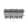 Genuine VW Cylinder Head With Valves And Camshaft - 050103265 X