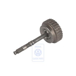Genuine VW Coupling - 095323922 X