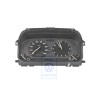 Genuine VW Combi-Instrument - 1H0919850 X
