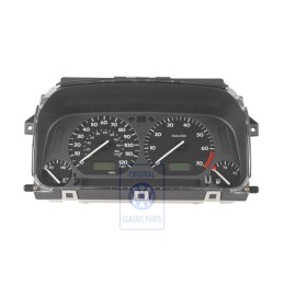 Genuine VW Combi-Instrument - 1H0919910 X