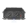 Genuine VW Combi-Instrument - 1H0919910 X