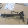 Genuine VW Steering Gear - 1H2422061 X