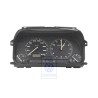Genuine VW Combi-Instrument - 1H6919850 X