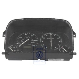 Genuine VW Combi-Instrument - 1H6919900 X