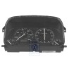 Genuine VW Combi-Instrument - 1H6919900 X