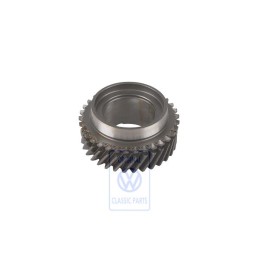 Genuine VW Change Gear - 020311149Q