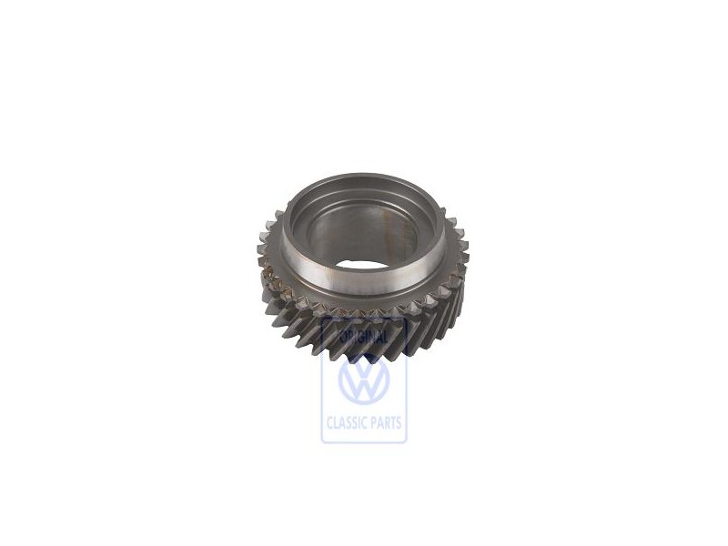 Genuine VW Change Gear - 020311149Q