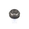 Genuine VW Change Gear - 020311149Q