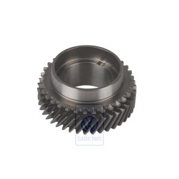 Genuine VW Change Gear - 020311159Q