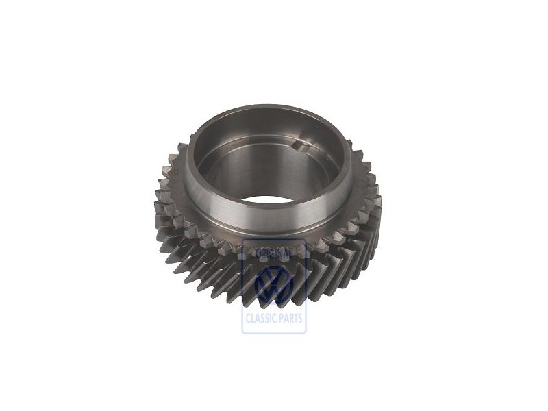 Genuine VW Change Gear - 020311159Q