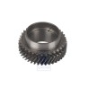 Genuine VW Change Gear - 020311159Q