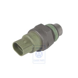 Genuine VW Switch For Gear Monitoring - 020945415C
