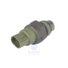 Genuine VW Switch For Gear Monitoring - 020945415C