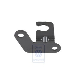 Genuine VW Abutment - 021129785H