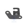 Genuine VW Abutment - 021129785H