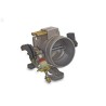 Genuine VW Throttle Valve Adapter - 021133061A
