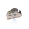 Genuine VW Throttle Valve Adapter - 021133061M