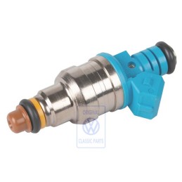 Genuine VW Injection Valve - 021906031C