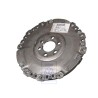 Genuine VW Clutch Pressure Plate - 027141025T