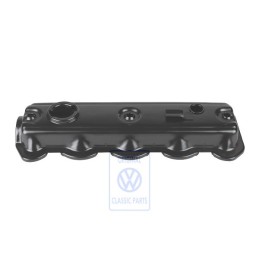 Genuine VW Cylinder Head Cover - 028103469E