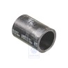 Genuine VW Air Hose - 028103493E