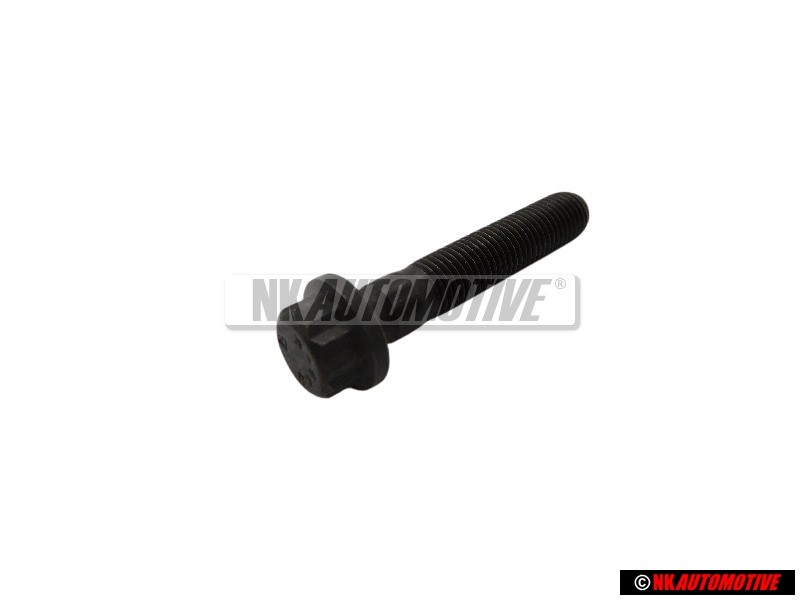 Genuine VW Bolt - Connecting Rod - 028105425G