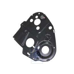 Genuine VW Cover Plate - 028109143H