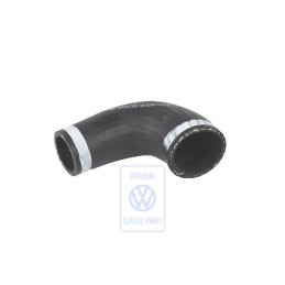 Genuine VW Pressure Hose - 028129628A
