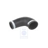 Genuine VW Pressure Hose - 028129628A