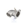 Genuine VW Connection Piece - 028129635F