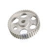 Genuine VW Toothed Belt Pulley - 028130111A