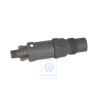 Genuine VW Complete Injection Pump - 028130201B