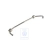 Genuine VW Pressure Pipe - 028130301F