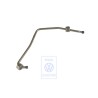 Genuine VW Pressure Pipe - 028130301G