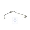 Genuine VW Pressure Pipe - 028130301N