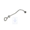 Genuine VW Pressure Pipe - 028130302C