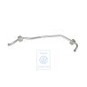 Genuine VW Pressure Pipe - 028130304N