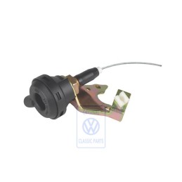Genuine VW Throttle Control Element - 028130361B