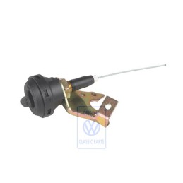 Genuine VW Throttle Control Element - 028130361C