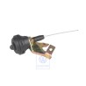 Genuine VW Throttle Control Element - 028130361C