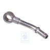Genuine VW Connection Piece - 028130463A