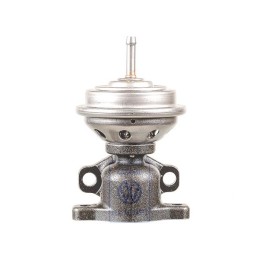 Genuine VW Exhaust Recirculation Valve - 028131501E