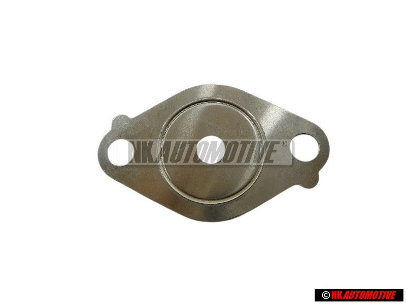 Genuine VW Seal - 028131547B