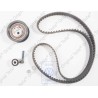 Genuine VW Repair Kit For Toothed Belt With Tensioning Roller - 028198119C