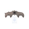 Genuine VW Exhaust Manifolds - 028253031Q