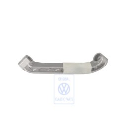 Genuine VW Support For Compressor - 028260679B