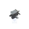 Genuine VW Solenoid Valve - 028906283A