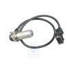 Genuine VW Impulse Sender - 028907319B