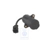Genuine VW Accelerator Pedal Sender - 028907475B